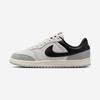 Air Skyline Low [IQ0704] [Shipped from Korea] 100% Authentic