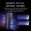 Computere desktop – Mini PC