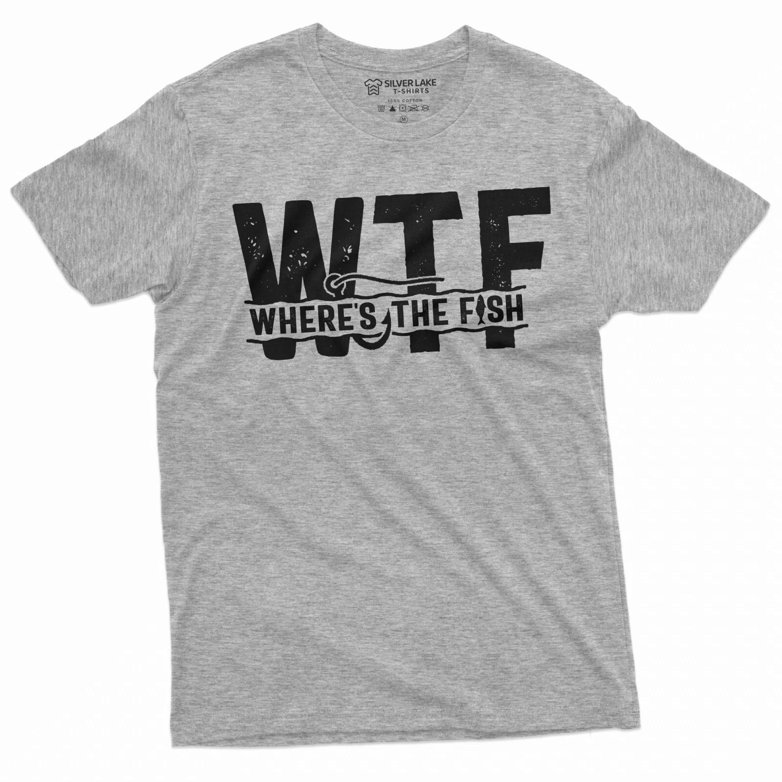 

Funny Not To Brag Shirt Humorous T-Shirt Gift For Friend Funny Birthday Gift Tee 2XL