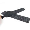 Mountain Bicycle Paster Road Chain Cover Pad Frame Stickers Posted Guards Bicycle Chain Protector