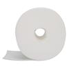 Disposable Cotton Face Towel Facial Cleansing Roll Paper Tissue Soft SkinFriendly