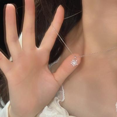 Colliers et pendentifs – Colliers