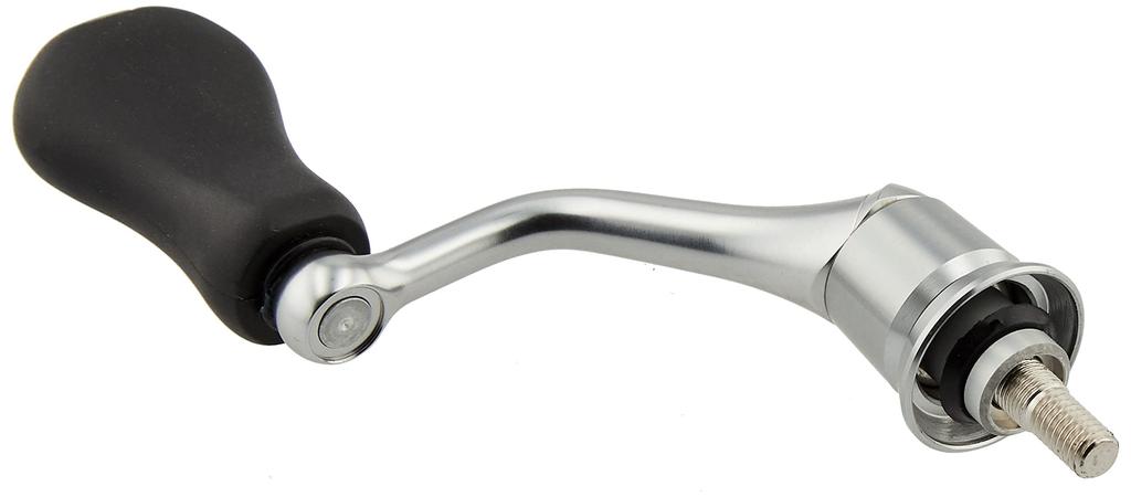 Genuine Parts 19 Stradic C2000S Handle Set Part 10E5N No.