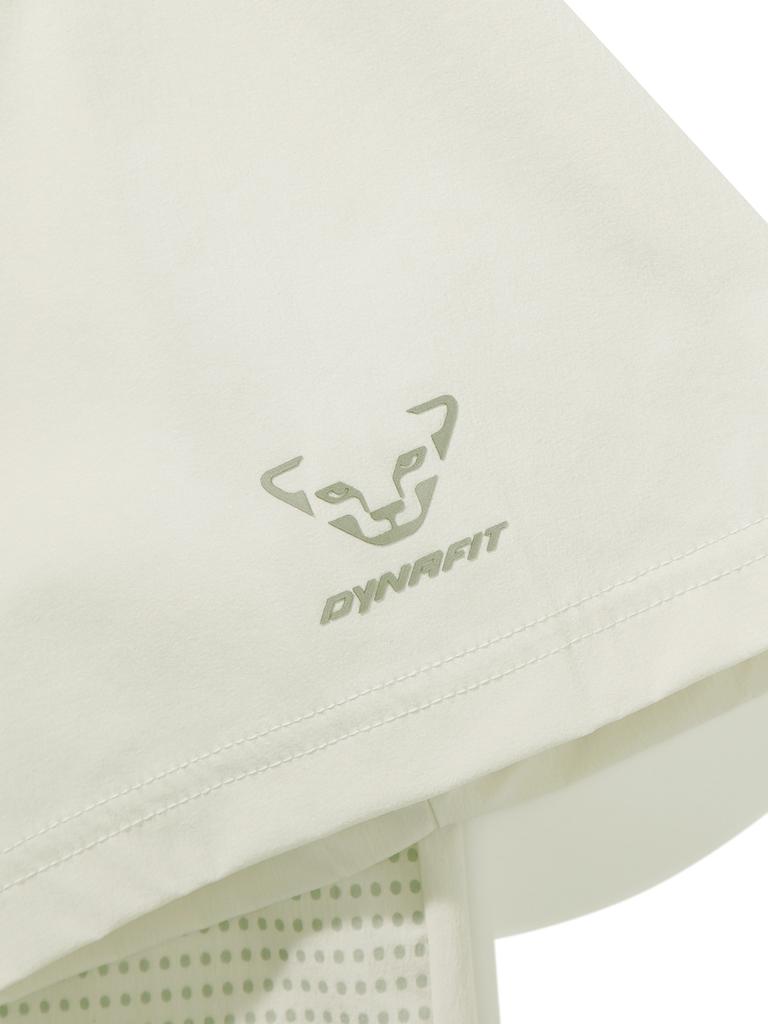DYNAFIT Cronic Men'S Short Sleeve T-Shirt_Ecru Ymm262552A