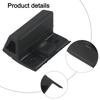 Tappo paraurti portellone posteriore per Ford Per Focus Per Fusion Dimensioni / 1354972