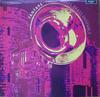 LP Record PHILIP JONES BRASS ENSEMBLE  Fanfare ZRG870 Argo 1977 UK Classical Used