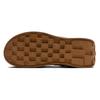 Nike Vista Sandal Light British Tan Black Men's DJ6605-201