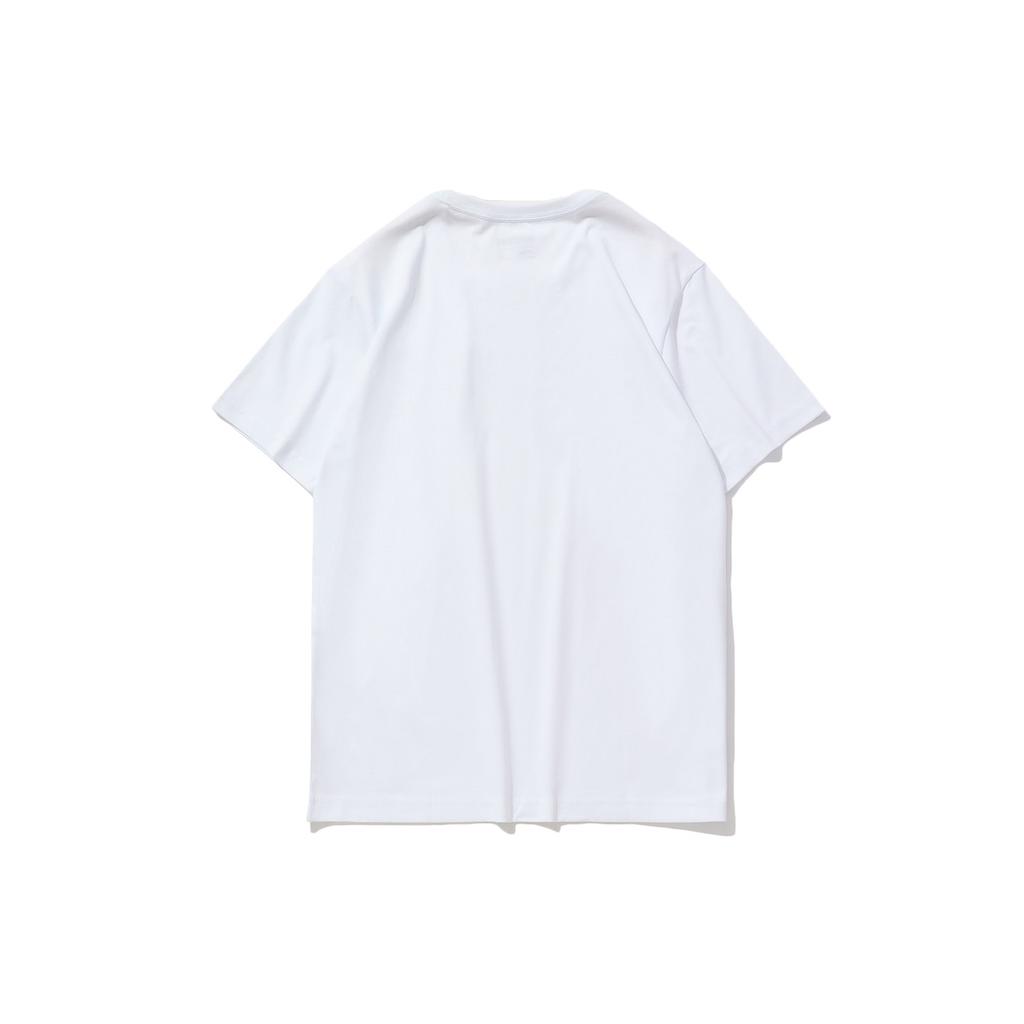 Li-Ning Badfive Tee Unisex AHSP077-7