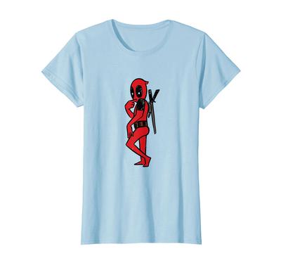 Top – T-shirts