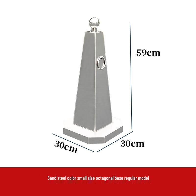 Chengcheng Reflective Traffic Safety Cone