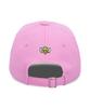 Dusanbeeoseu [Doosan Bears] Brawl Stars Collaboration Ball Cap (Melody)