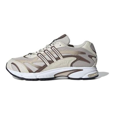 Temper Run 2.0 'Alumina Earth Strata' Sneakers IH0401