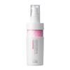 Unlabel LAB KR Control Hair Milk 120ml 3-Piece Set