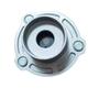 Tesla Front Shock Absorber Top Mount Rubber Pad (1188370)