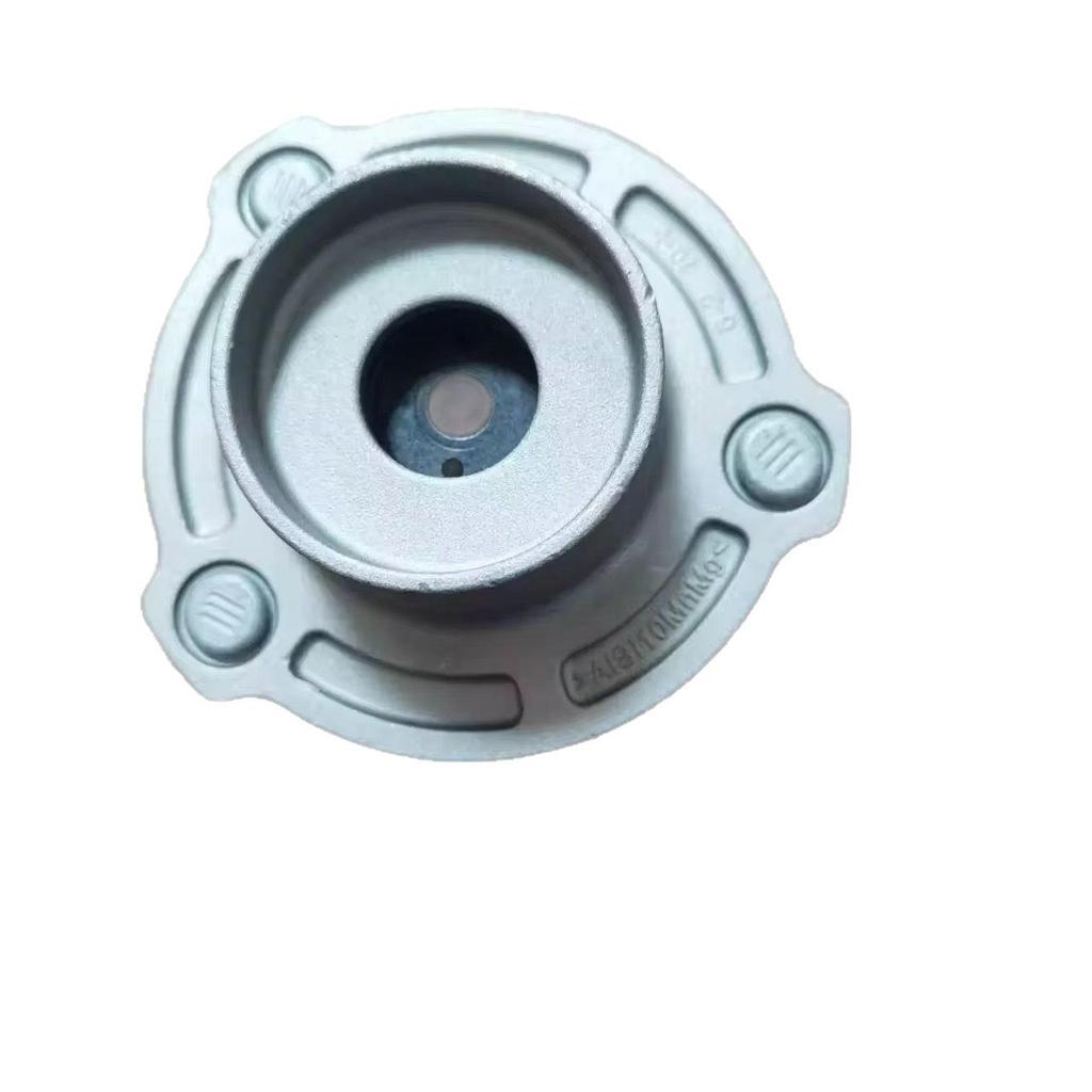 Tesla Front Shock Absorber Top Mount Rubber Pad (1188370)