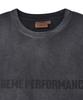 Jeiegseupi Garment-Dyed T-Shirt (Jr3Tsu173Dg)