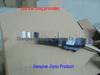 Original CONOS/Jiyou F-4300 Electric Screwdriver/Drill