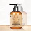 Styling a lunga durata Marocchino Volume Idratante Elasticità Pasta per styling idratante marocchina Elastina per capelli ricci rimbalzanti secchi e danneggiati 250ML
