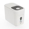 Large Capacity, Airtight Rice and Grain Storage Container - Food Grade, Insect & Moisture-Proof