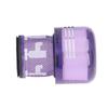 Vacuum Cleaner Filter Replacement Filter Screen Vacuum Cleaner Accessories for V10 Digital Slim
