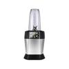 710 ml replacement jugs for blenders BN401, BL450, BL456, BL480, BN751, BN801, SS101, SS151 – pack of 3 with lids
