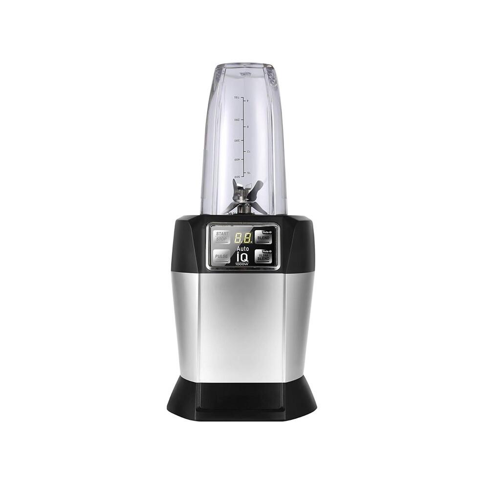 710 ml replacement jugs for blenders BN401, BL450, BL456, BL480, BN751, BN801, SS101, SS151 – pack of 3 with lids