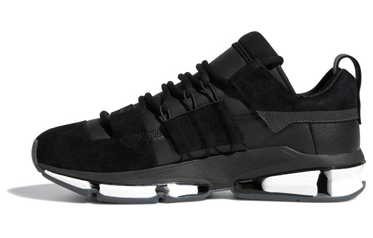 Twinstrike Adidas Originals Adv Растягивающаяся кожа B28015 37⅓