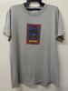 Vintage Powell Deckmaster Skateboards t shirt
