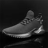 40-46 Spring-autumn Shoes Size 47 For Men Woven Offers Men Big Size Sneakers Sport Top Luxury Design Zapato On Sale Raning