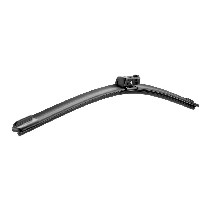 Qilin Light Frameless Wiper Blades for Ford Escort 2015-2018