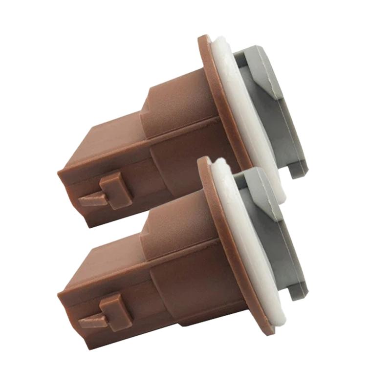 

For Polaris Sportsman 400 450 500 570 700 800 RZR 570 S 800 XP 550 850 900 4011101 2411154 Car Taillight Socket как