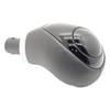 High Compatibility Car Automatic Shifter Lever for Smooth Shifting Design 467202T180 846402T000 846401M500WK 846401M500