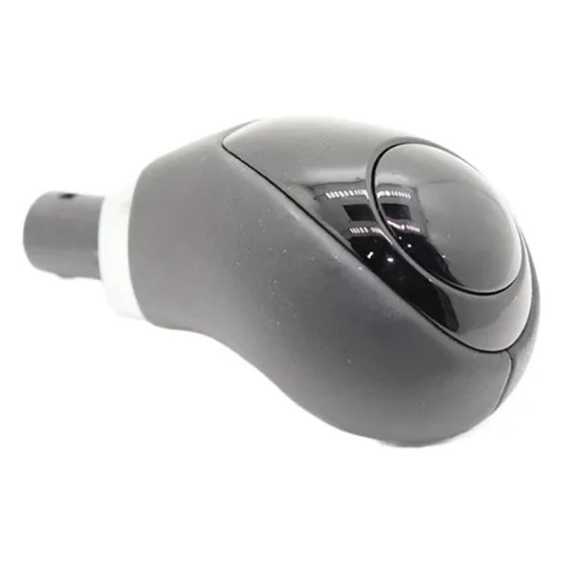 High Compatibility Car Automatic Shifter Lever for Smooth Shifting Design 467202T180 846402T000 846401M500WK 846401M500