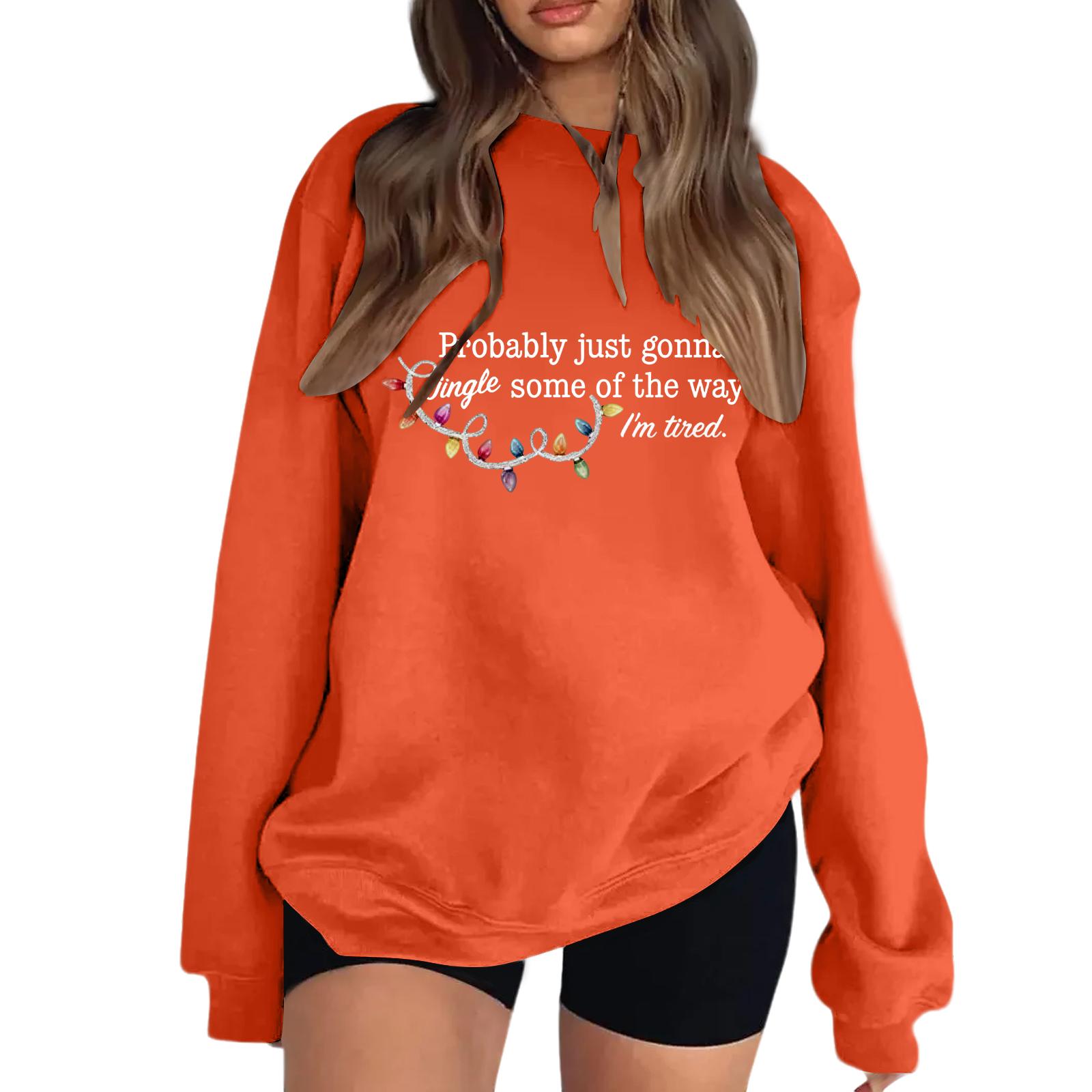 

Ladies, Might Just Have To Jingle Some Way I m Tired Of Hoodies. Funny, Might Just Have To Jingle Tired Of Sweatshirts. XL винний