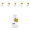 Thorne Research Vitamin K Capsules 6 pcs (60 tablets)