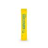 New Origin Organic Lemon Juice 20g 14 Packets