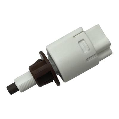 Brake Lamp Light Switch 84340-69015 For Toyota Camry Sienna Lexus GX470 2003-12