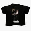 Maglietta Michael Jackson, Maglietta Grafica Unisex Y2K, Billie Jean MJ