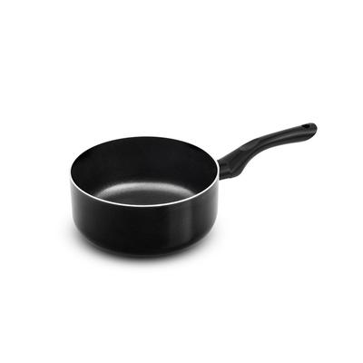 Non-Stick Aluminium Kastrull 16 Cm Tfi Neov2