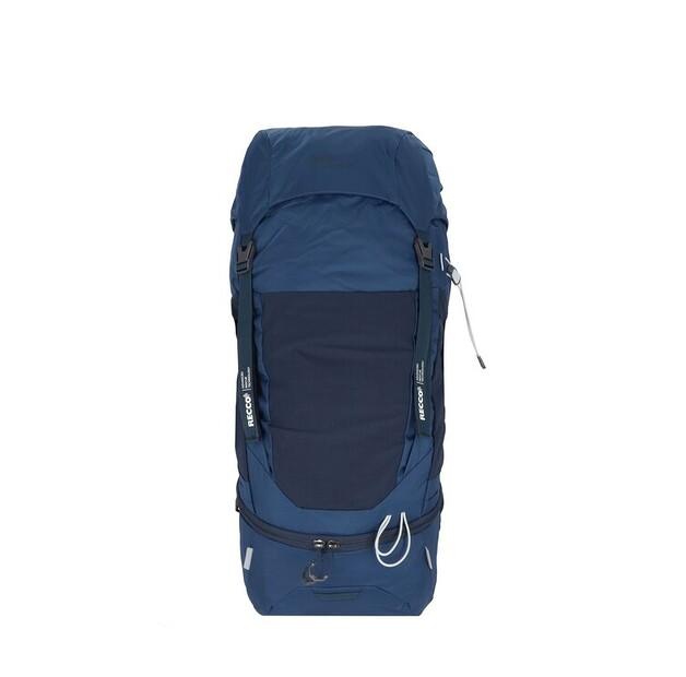 Рюкзак Jack Wolfskin 250607 One Size