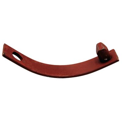 FELLA FEL123158 Mower Support Spring