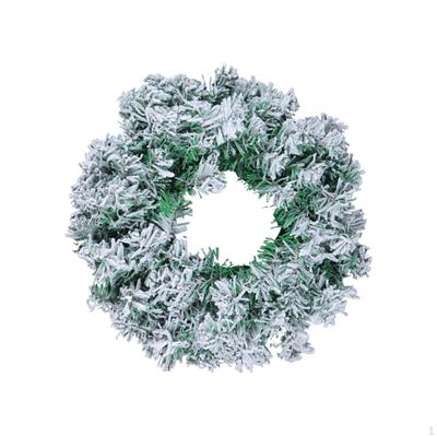 Decorațiuni pentru casă – Flori decorative şi coroane de flori