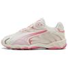 Inhale 'Warm White Magic Rose' Men's 401560-12