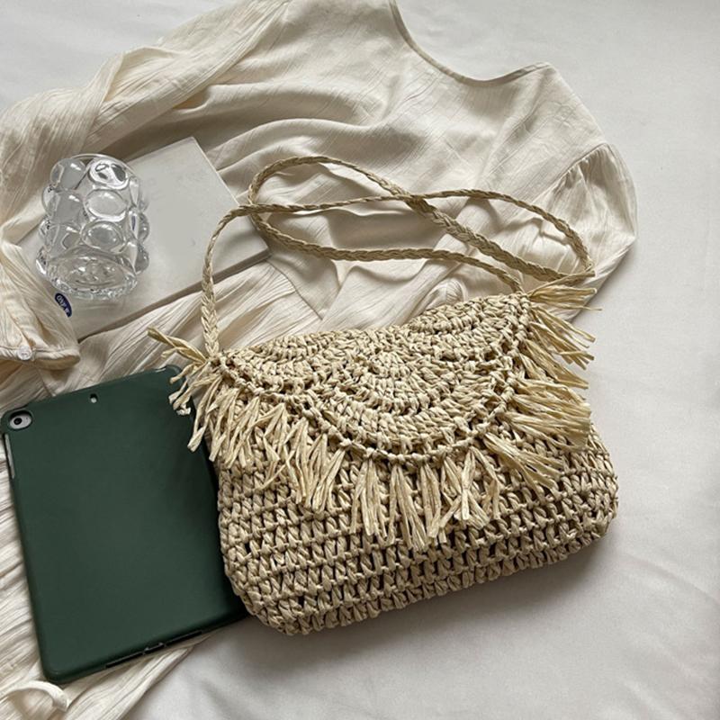 Yogodlns — фото 13