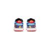 Nike Dunk Low Chinese New Year Firecracker DD8479-446