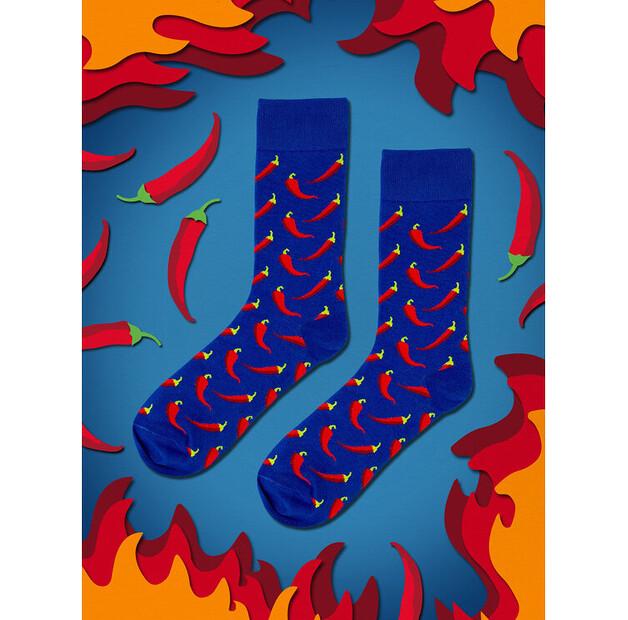 Long Socks Urban Socks Set Mix ML13