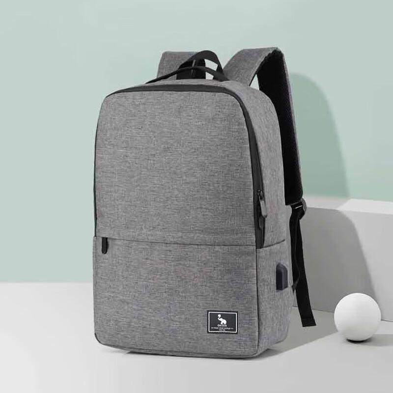 Aiwashi Business Commuter Laptop Backpack 305x120x430mm