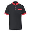 BMY 2817 200g fibra de linho cor combinando roupas de hotel