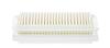 MANN FILTER AIR FILTER MAZDA 3