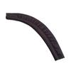 Replacement Headband Cover Sleeve for Corsair Virtuoso RGB Headbeam Caps Protectors Enjoy Comfortable Fit Cover